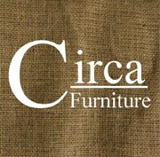 Logo for Circa Furniture