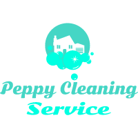 Avatar for Peppy Cleaning Service