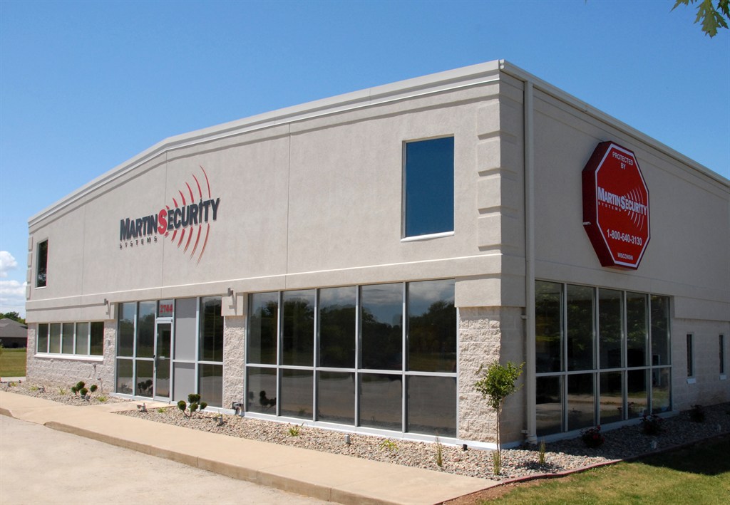 Headquarters