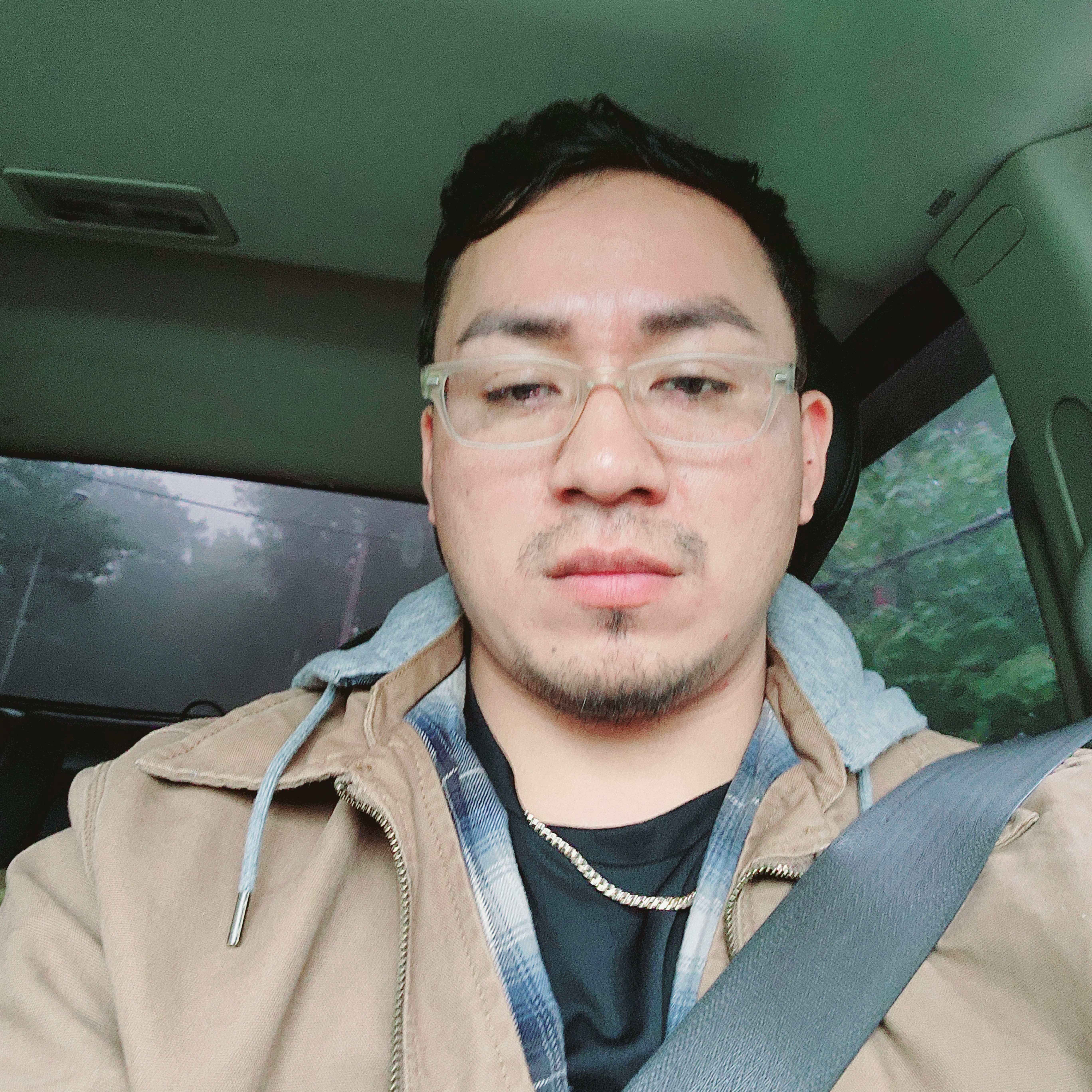 Avatar for Nelson's Roofing