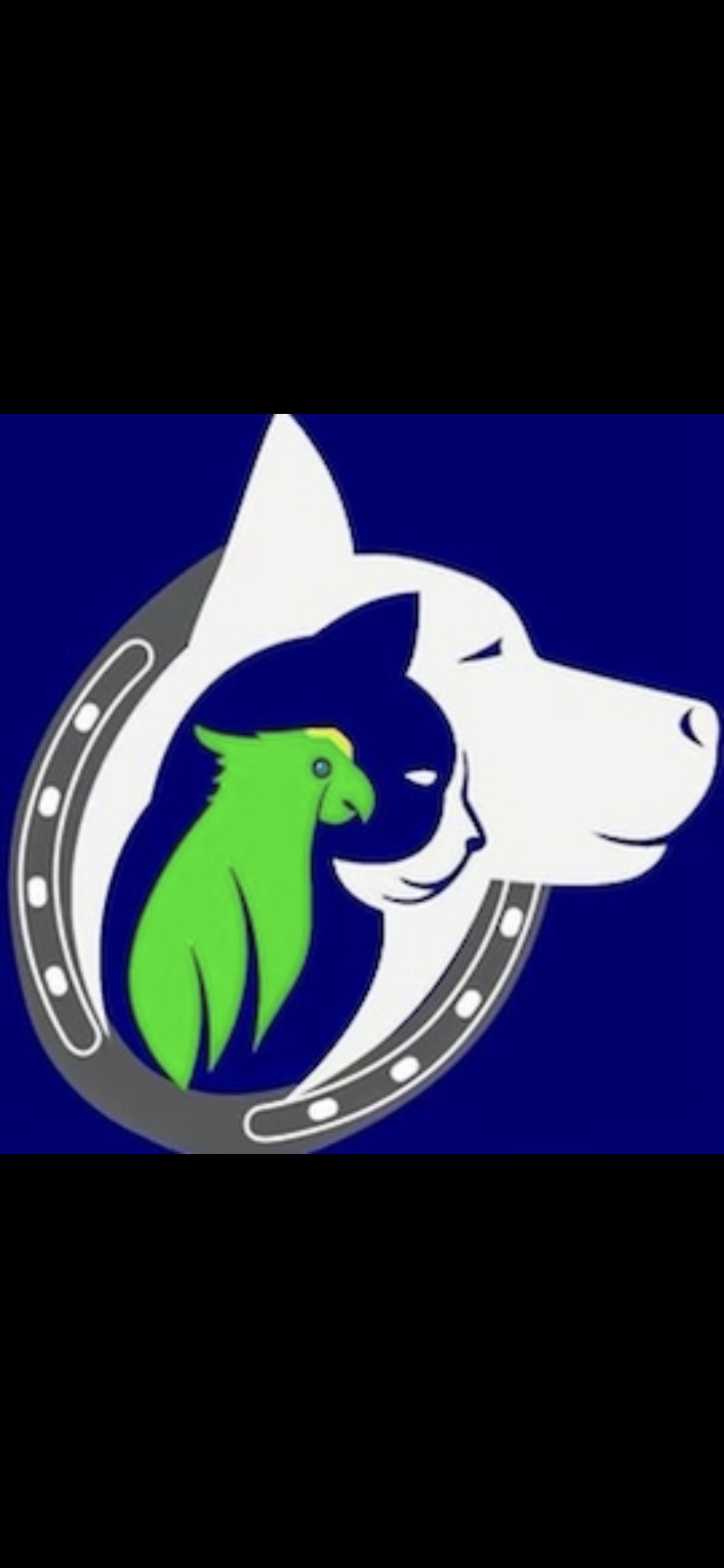 Avatar for All Creatures Pet Sitting Inc