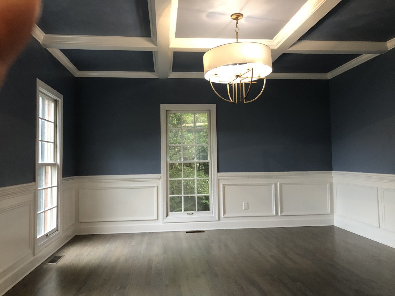 SALEM PAINTING Reviews Salem, VA Angi