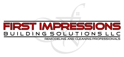 Avatar for First Impressions Building Solutions