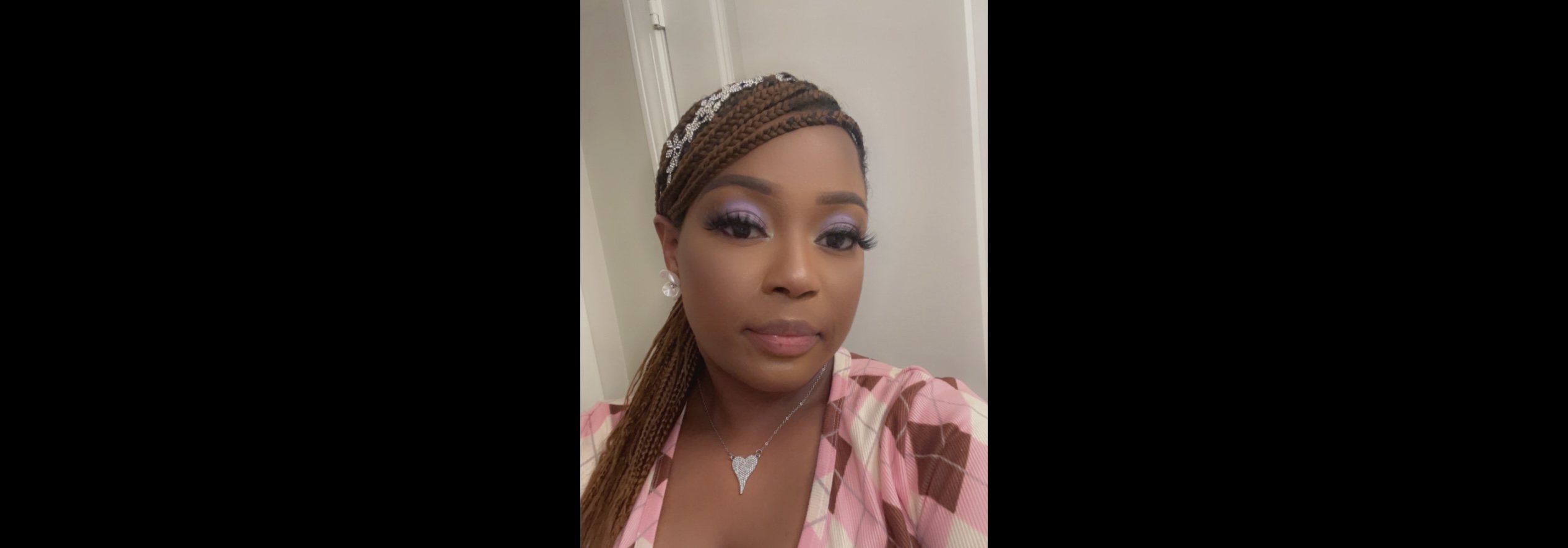 Avatar for Dametria Ward