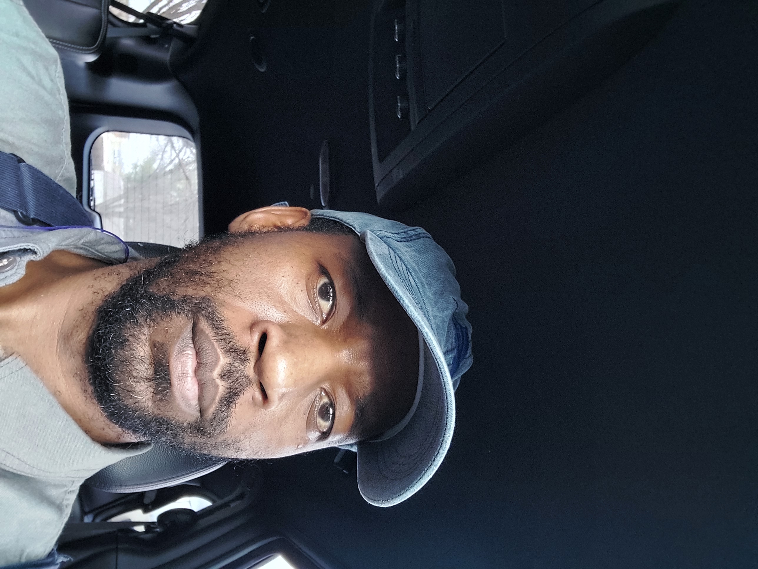 Avatar for Clydesdale