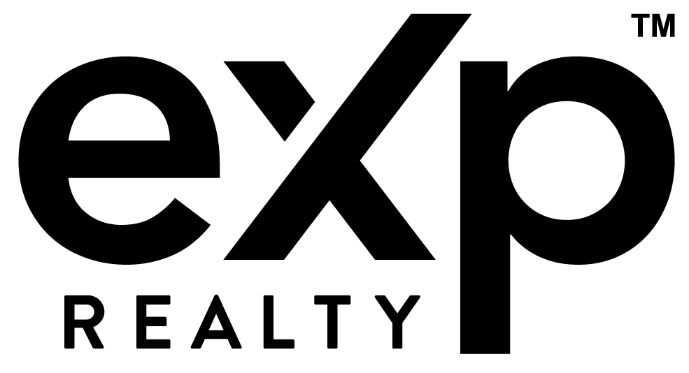 Tia Peterson, Realtor	 logo