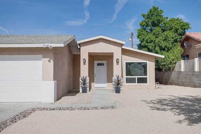 Avatar for Graves Construction