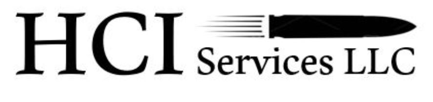 Avatar for HCI Services