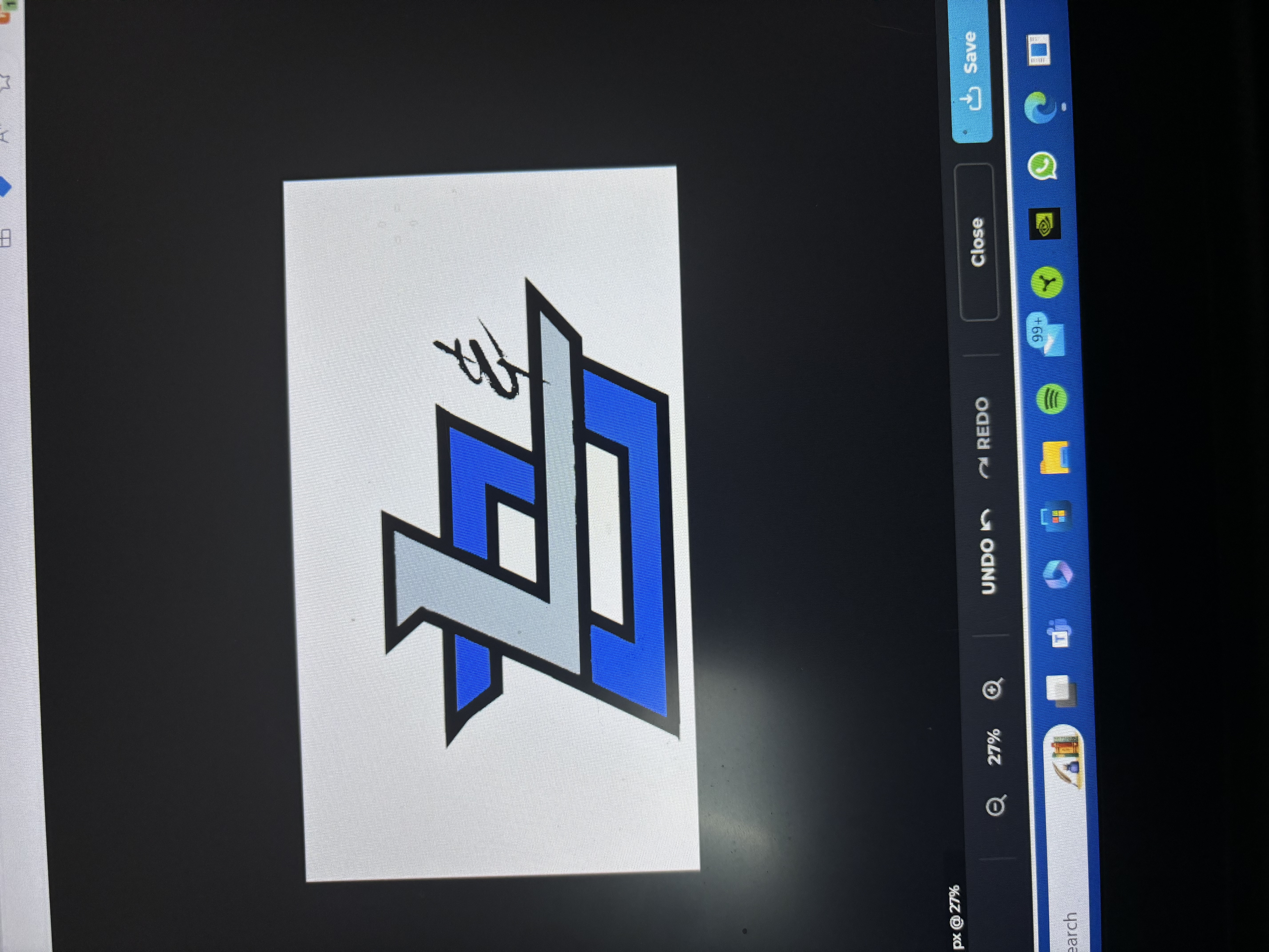 Avatar for Blaize Heuerman