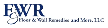 Avatar for Floor & Wall Remedies and More LLC
