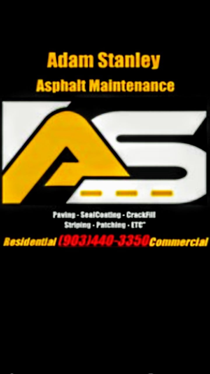 Avatar for Adams Asphalt Maintenance