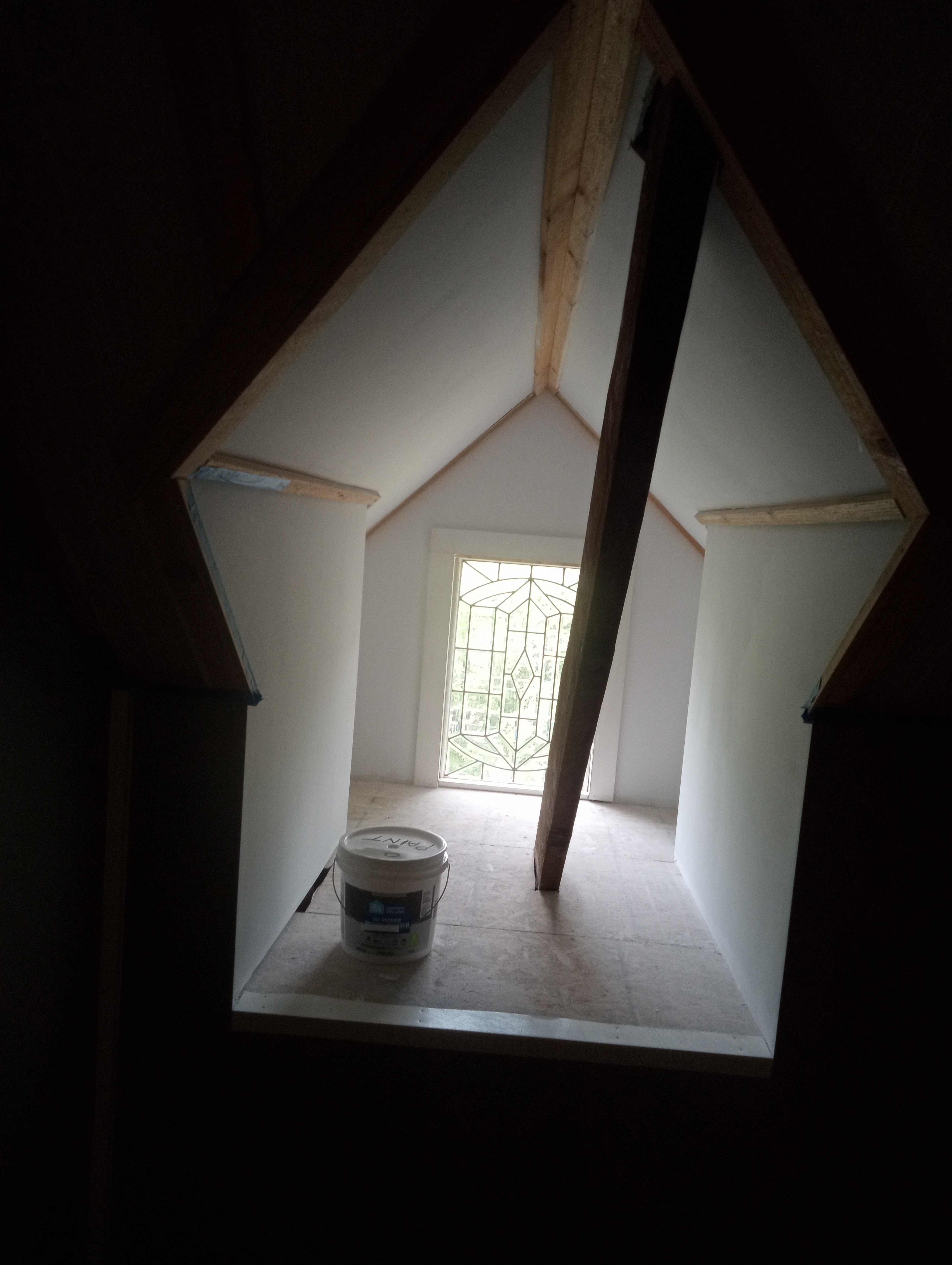 Avatar for DKS Painting 