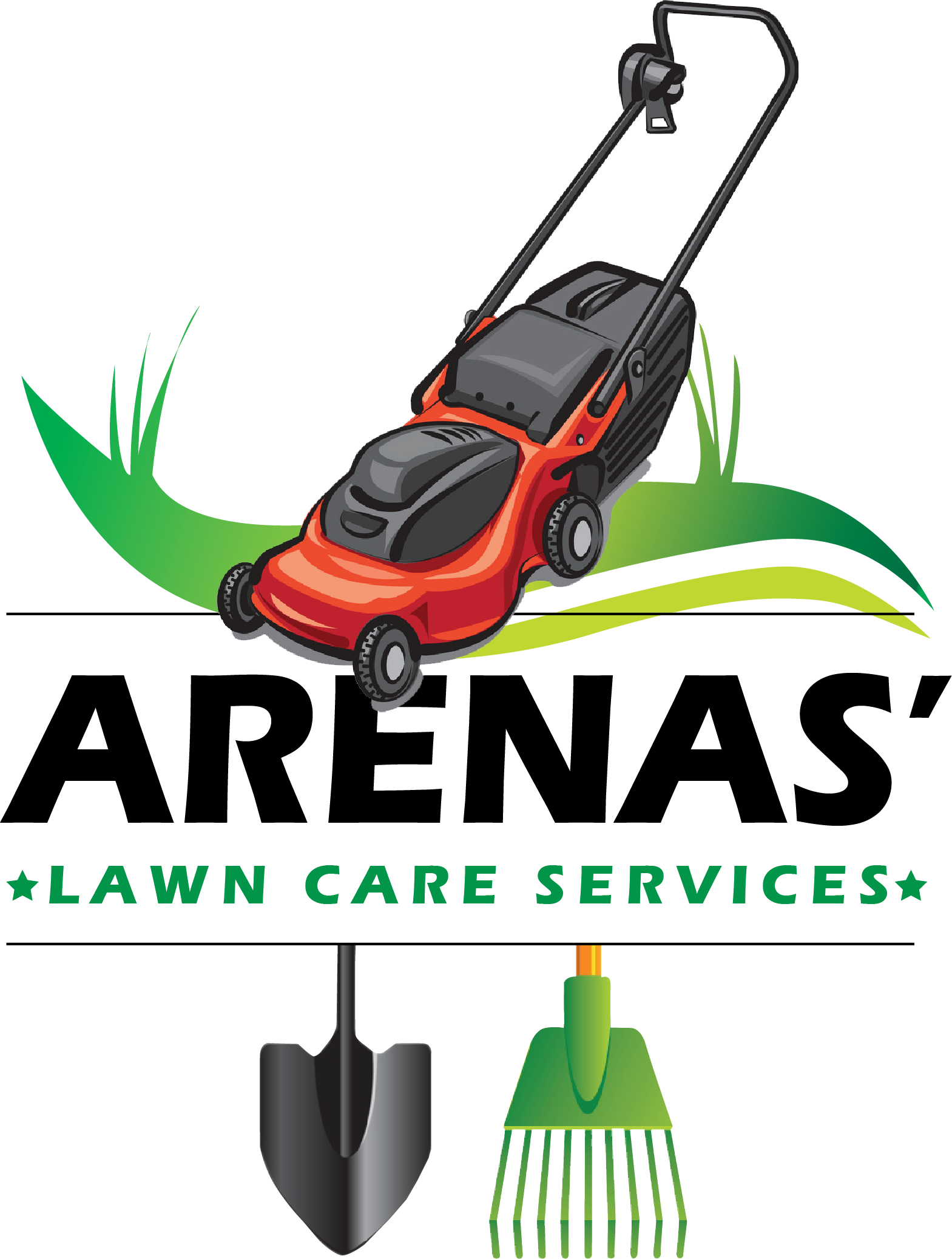Avatar for Arenas Lawn Services, LLC
