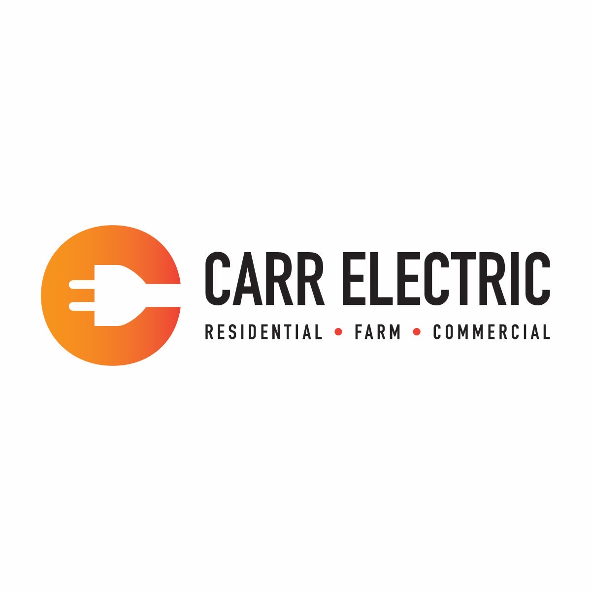 Avatar for Carr Electric