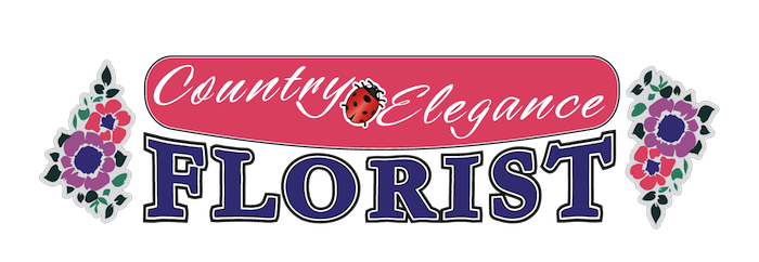 Avatar for COUNTRY ELEGANCE FLORIST