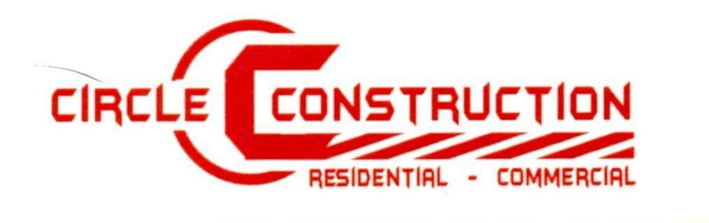 Avatar for Circle C Construction, LLC
