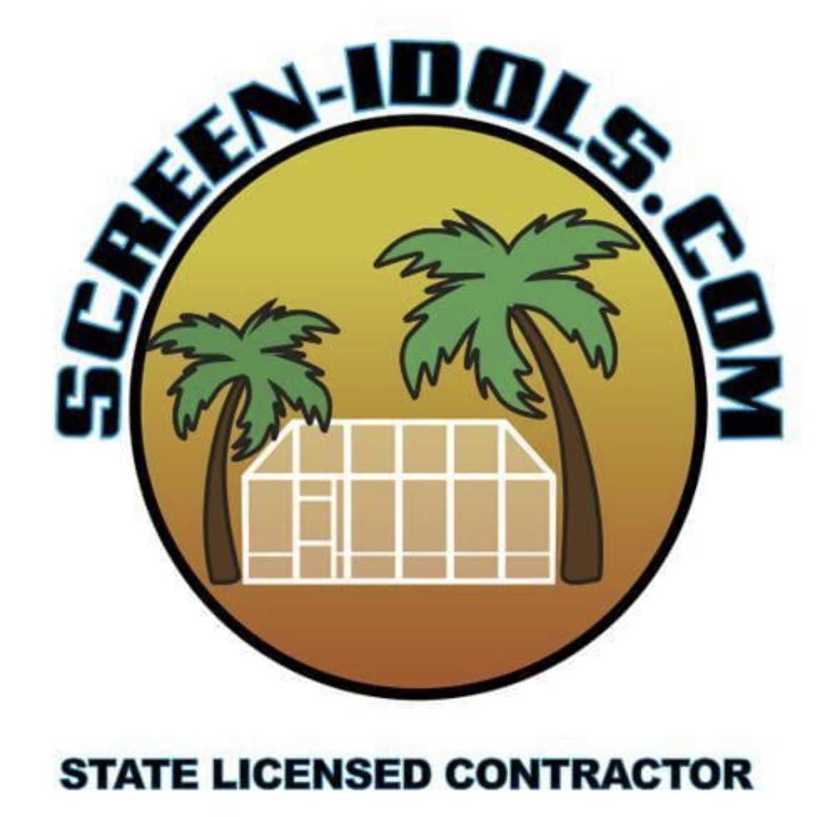 Avatar for Screen-Idols