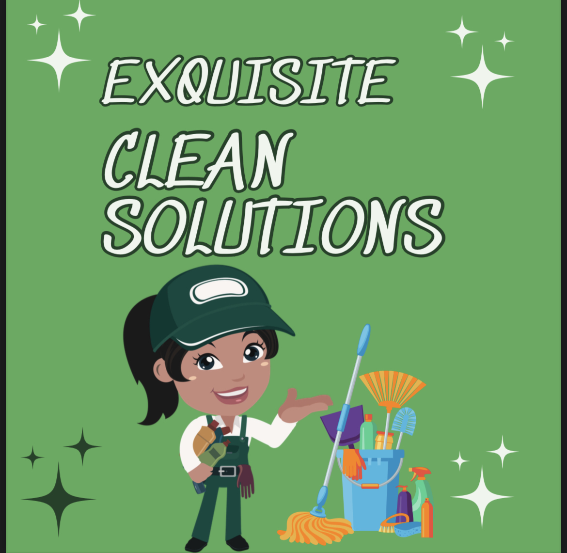 Exquisite Clean Solutions Reviews Orlando, FL Angi