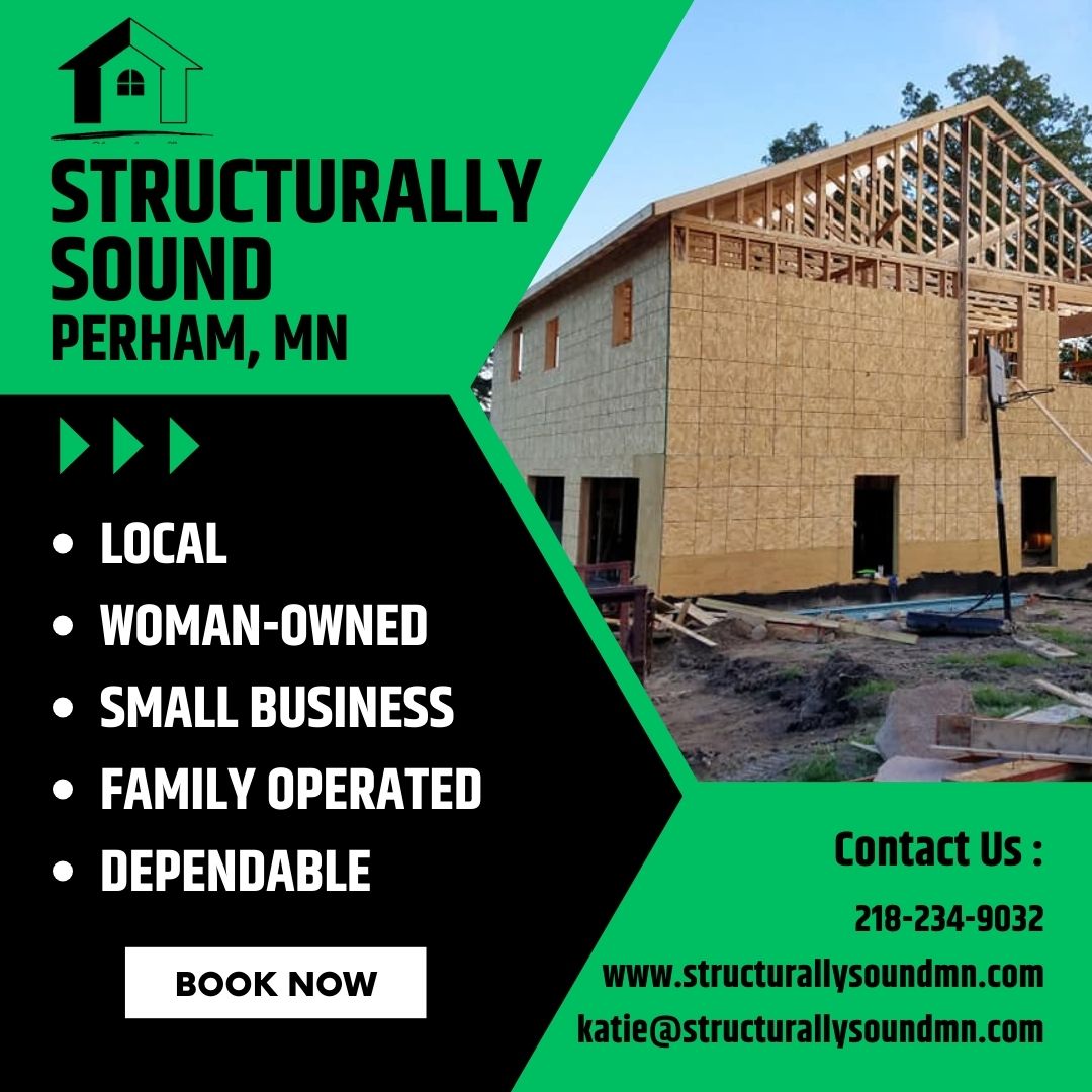 Avatar for Structurally Sound LLC