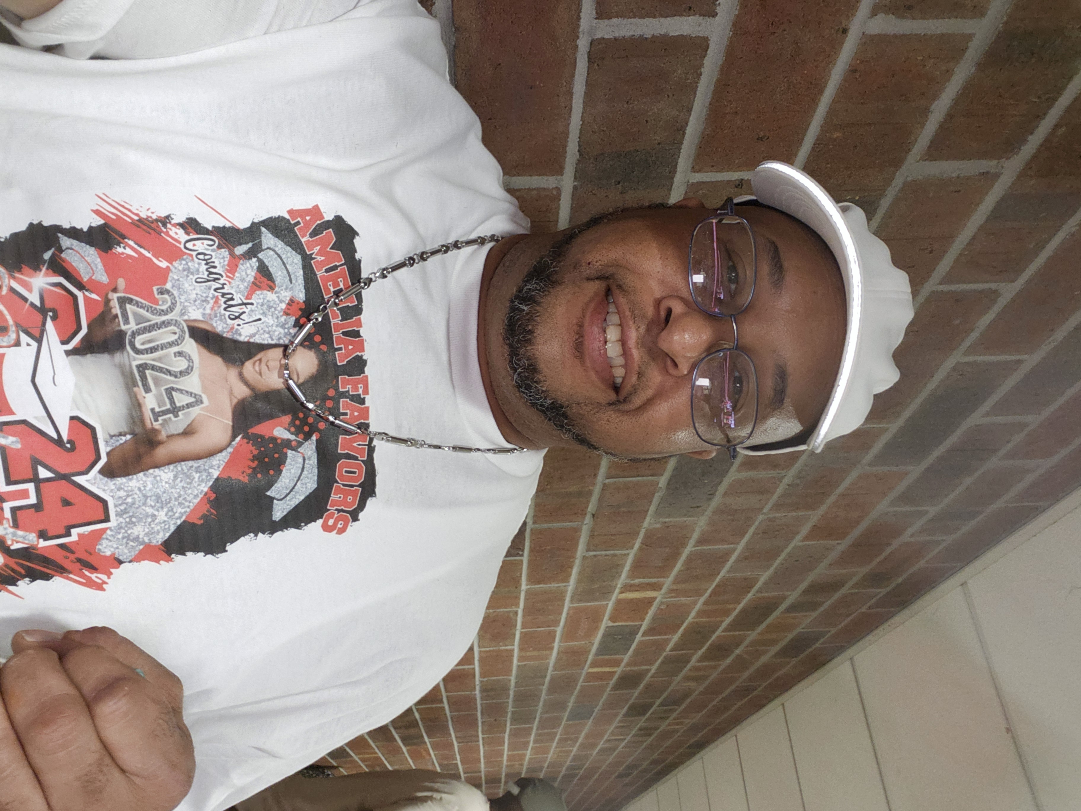 Avatar for Favors Drywall