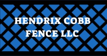Avatar for Hendrix Cobb Fence LLC
