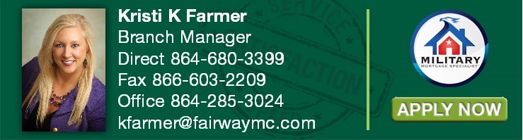 Fairway Independent Mortgage Corp logo