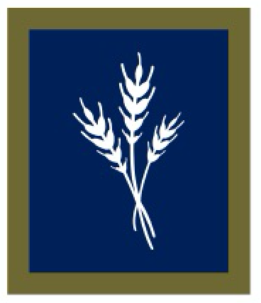 Avatar for Executive West Realty