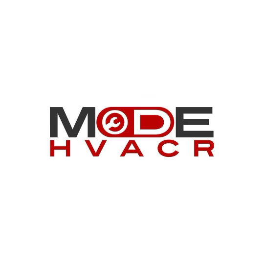 Avatar for Mode Mechanical