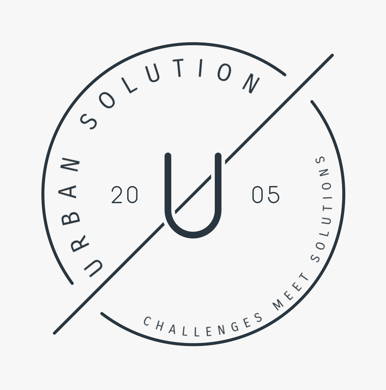 Avatar for Urban Solution LLC