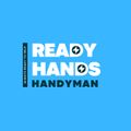 Avatar for Ready Hands Handyman services