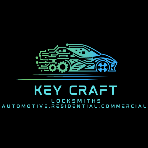 Avatar for Key Craft LLC