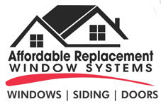 Avatar for Affordable Replacement Window Systems
