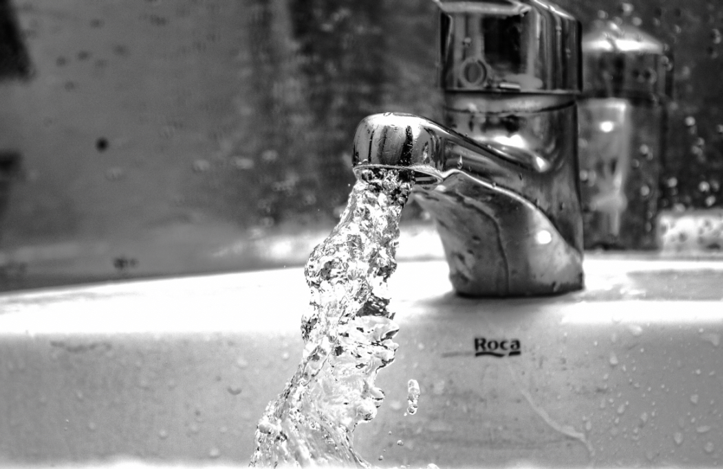 Avatar for TZ plumbing & Drain