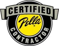 Avatar for Allstar Construction