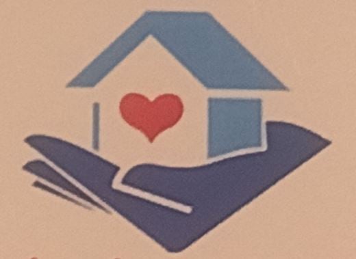 Avatar for Modern Renovation