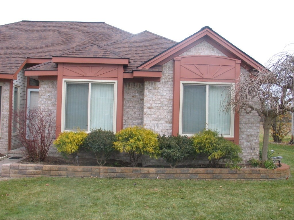 Avatar for A-1 Vinyl Siding Co Inc