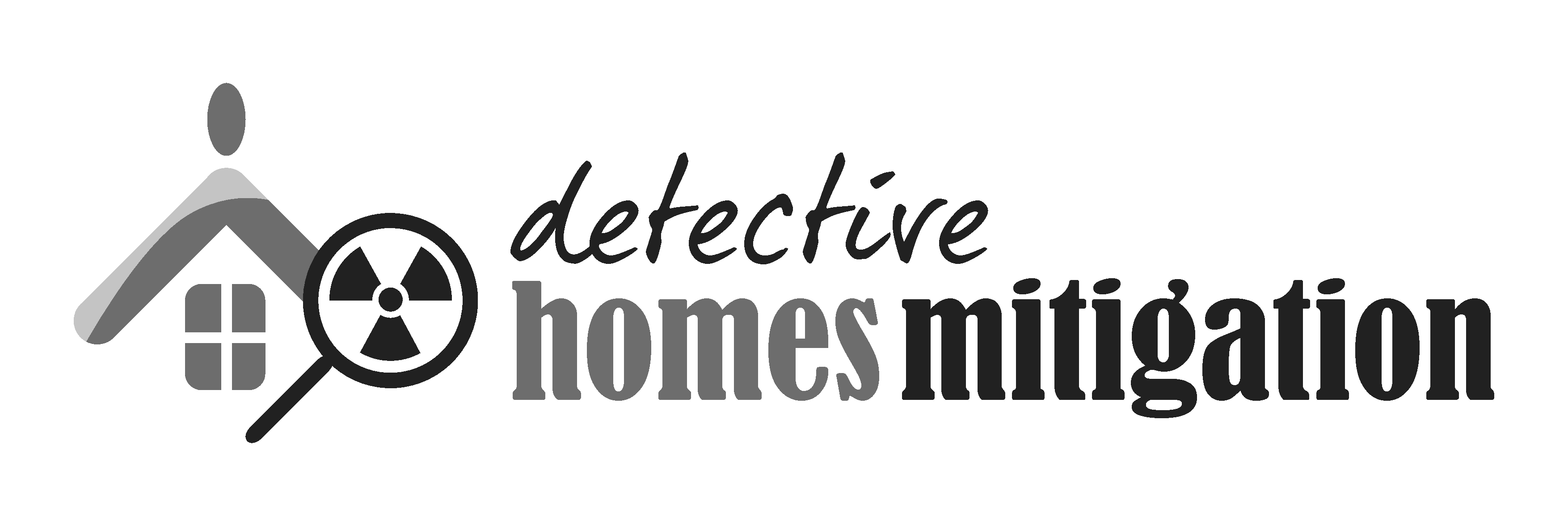 Avatar for Detective Homes Mitigation, LTD