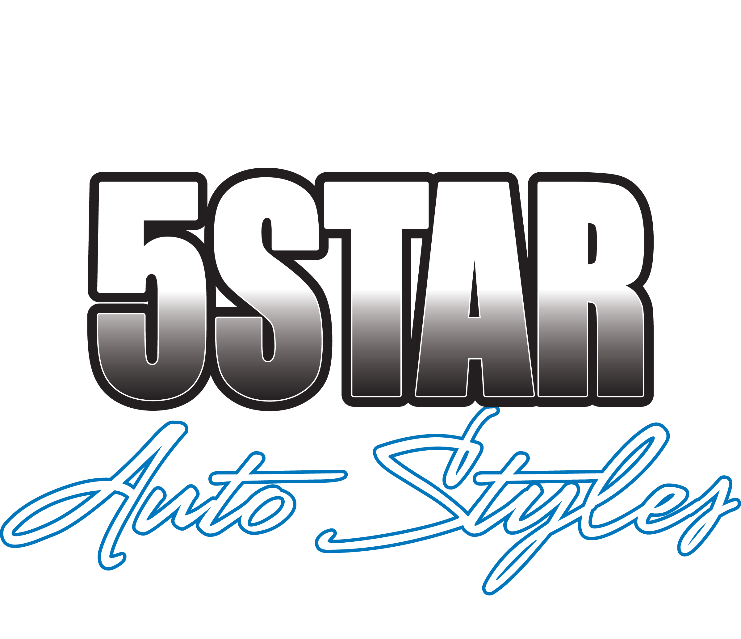 Avatar for 5 star auto styles 