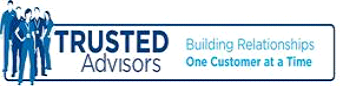 Sears Home Improvement logo