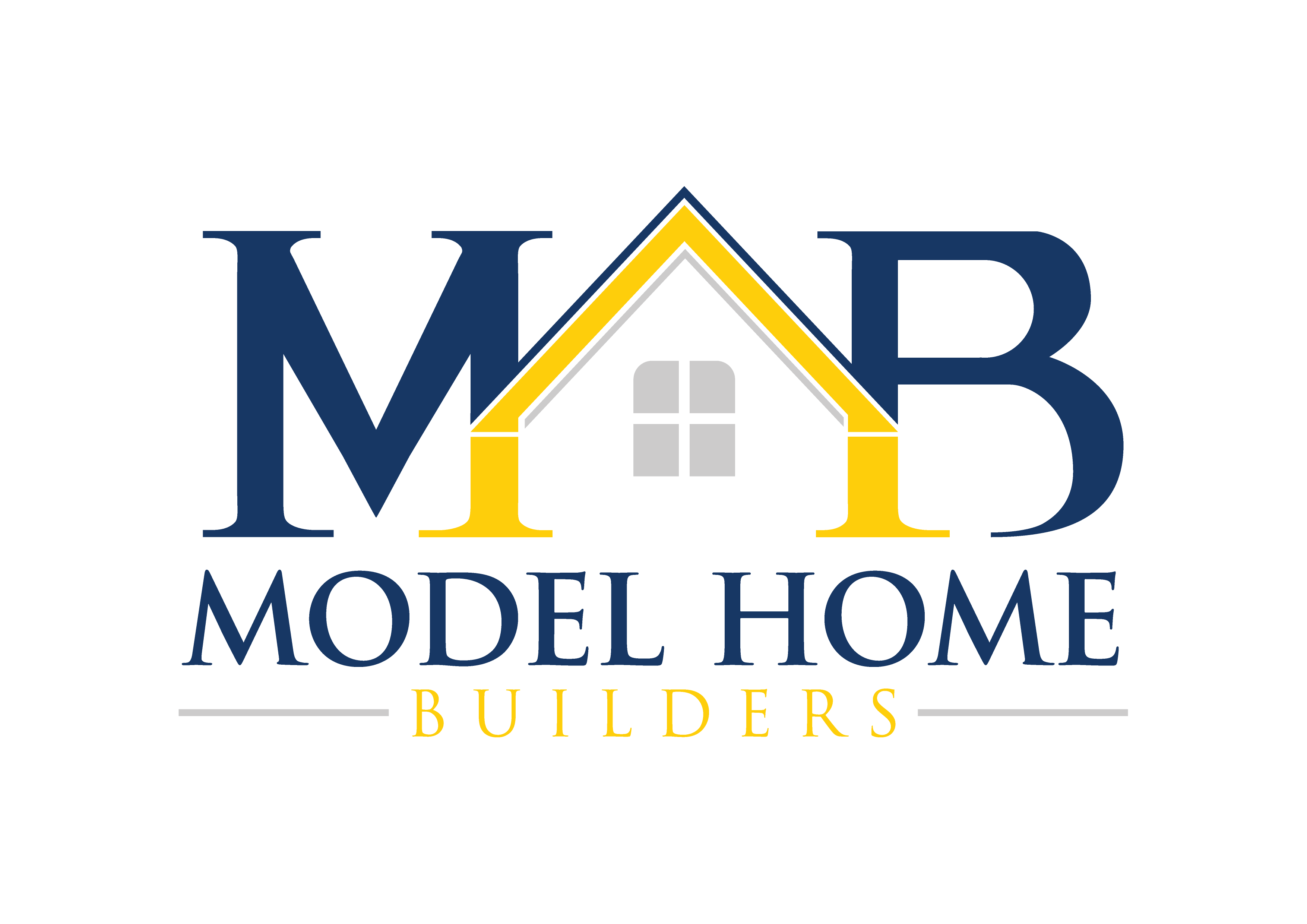 Avatar for Model Home Builders