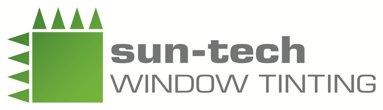 Avatar for Sun-Tech Window Tinting