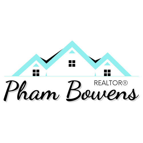 Avatar for Pham Bowens Realtor