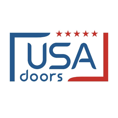 Avatar for USA Doors