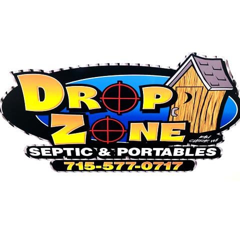 Avatar for Drop Zone Septic & Portable Toilet Rentals LLC