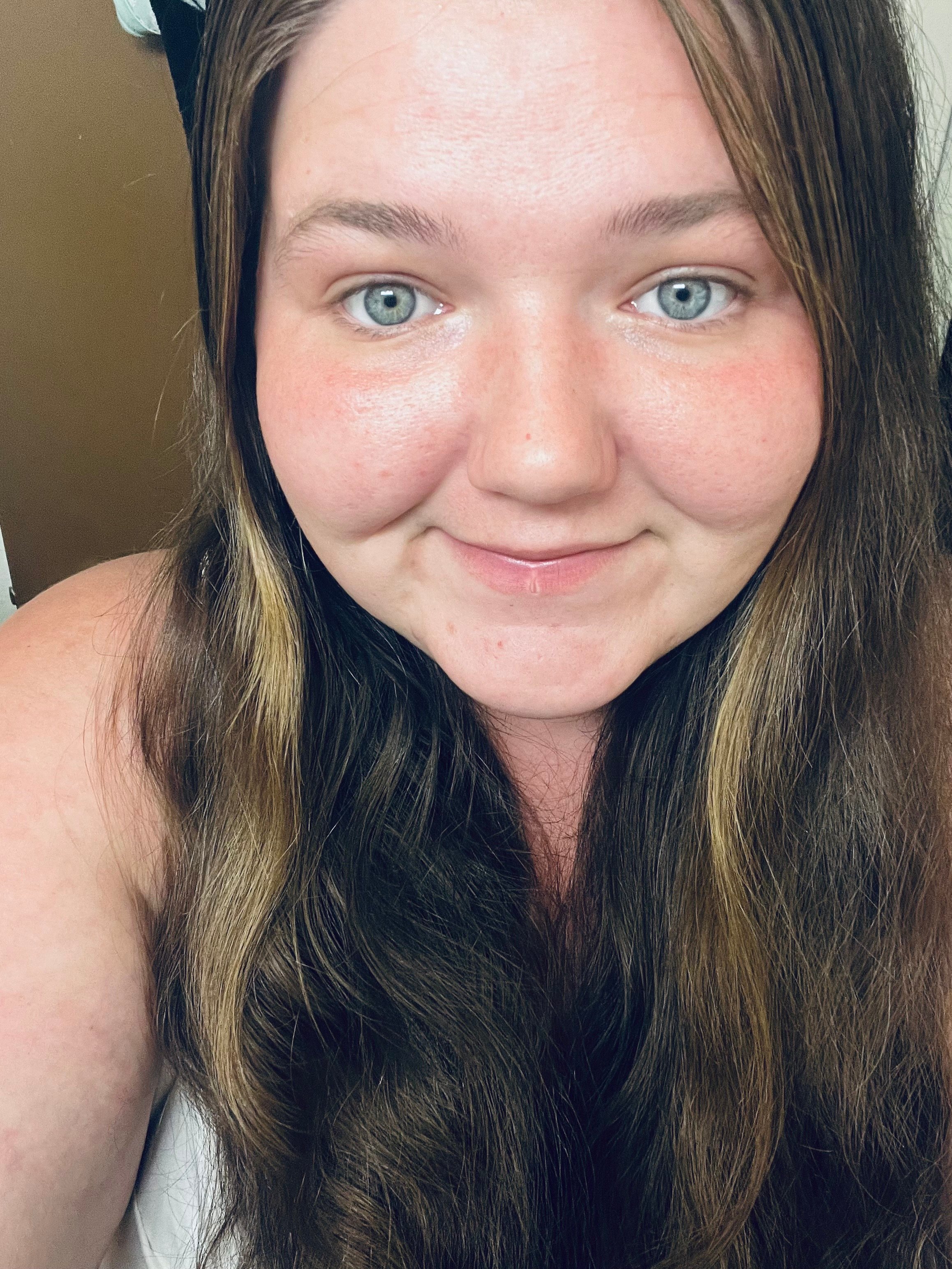 Avatar for Sam’s cleaning