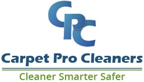 Avatar for Carpet Pro Cleaners