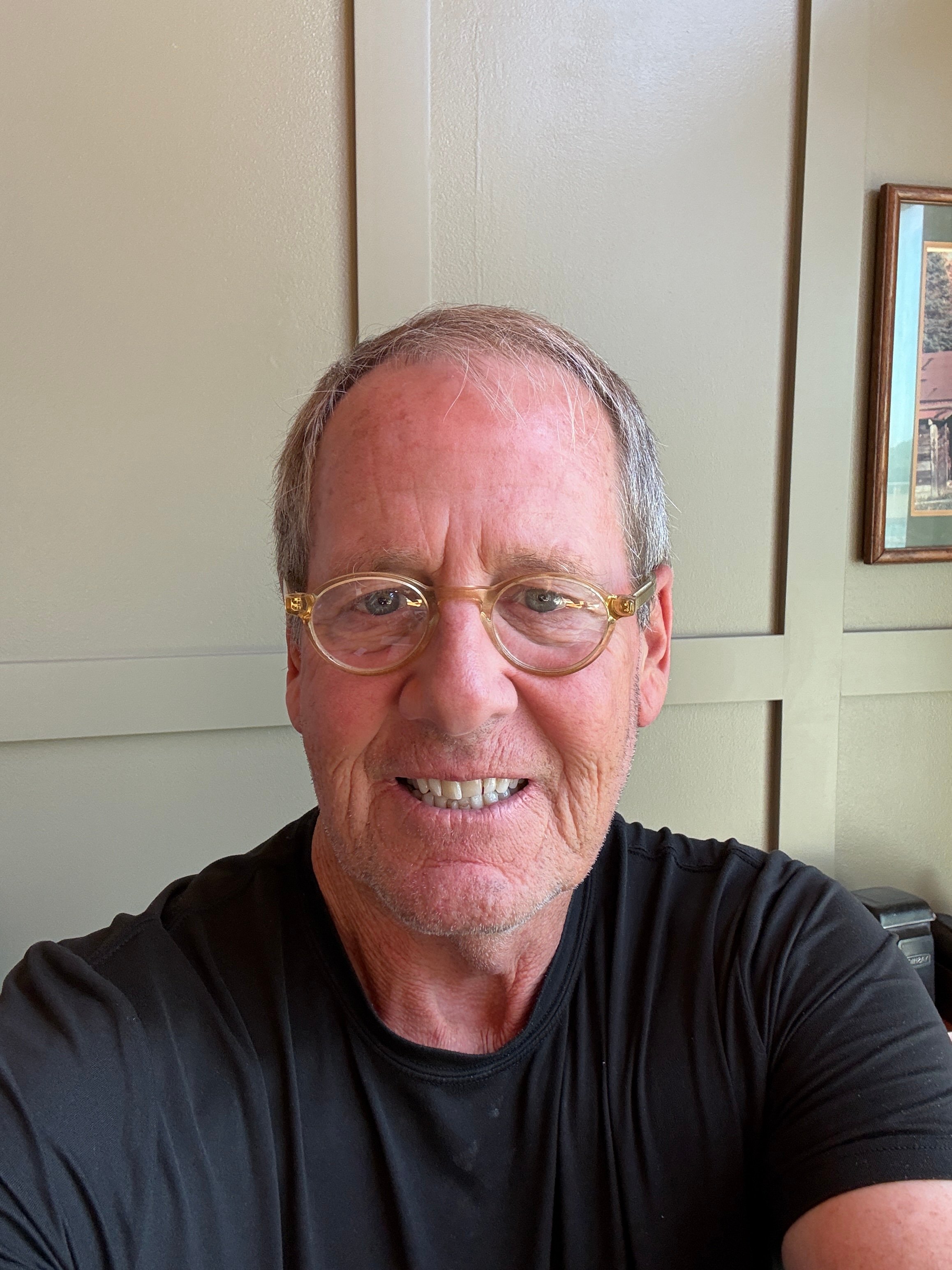 Avatar for DPSheetz Designs