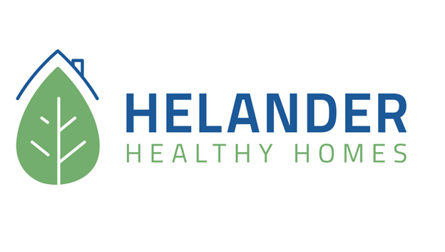 Avatar for Helander Healthy Homes