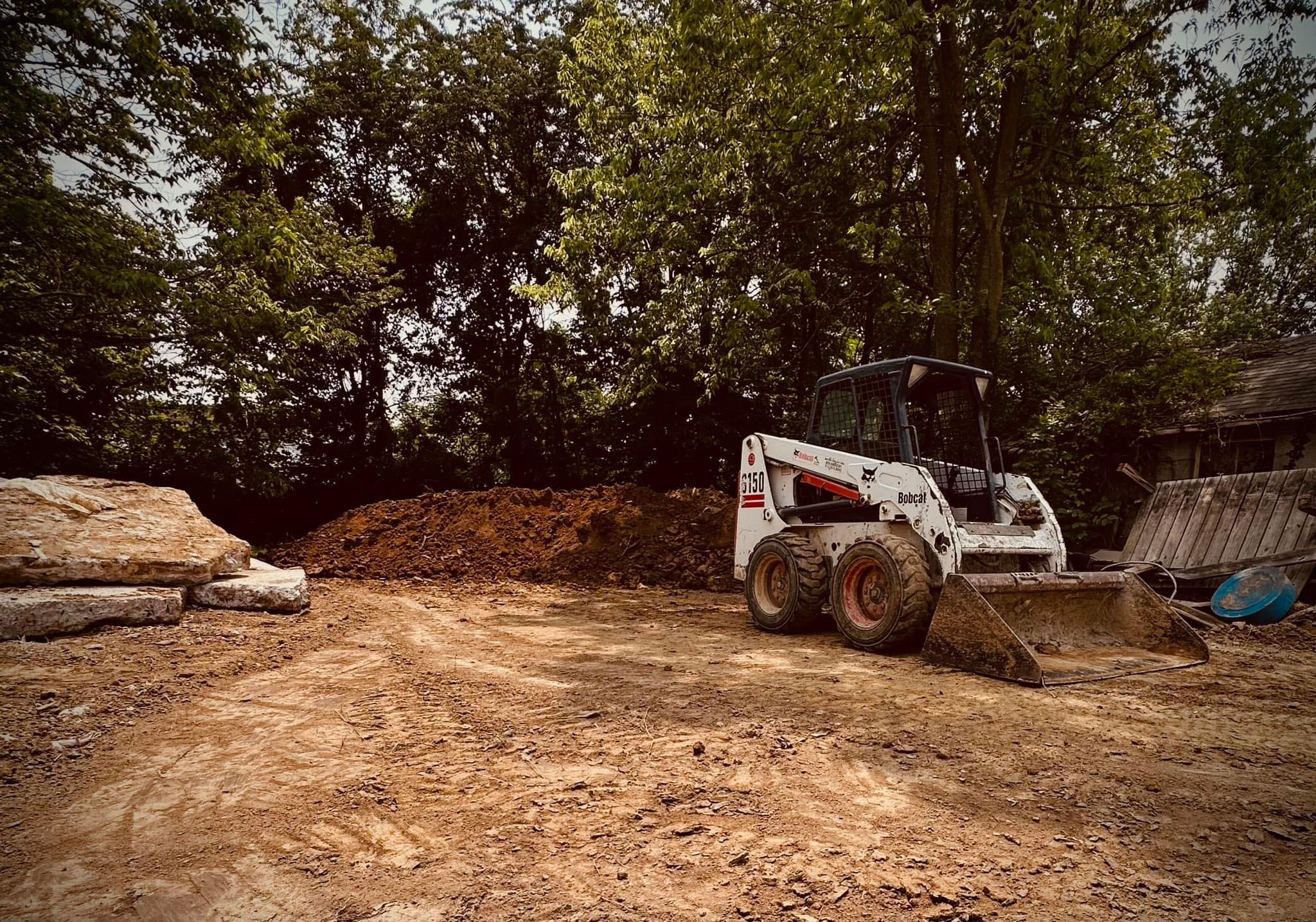 Avatar for Wright contracting Inc