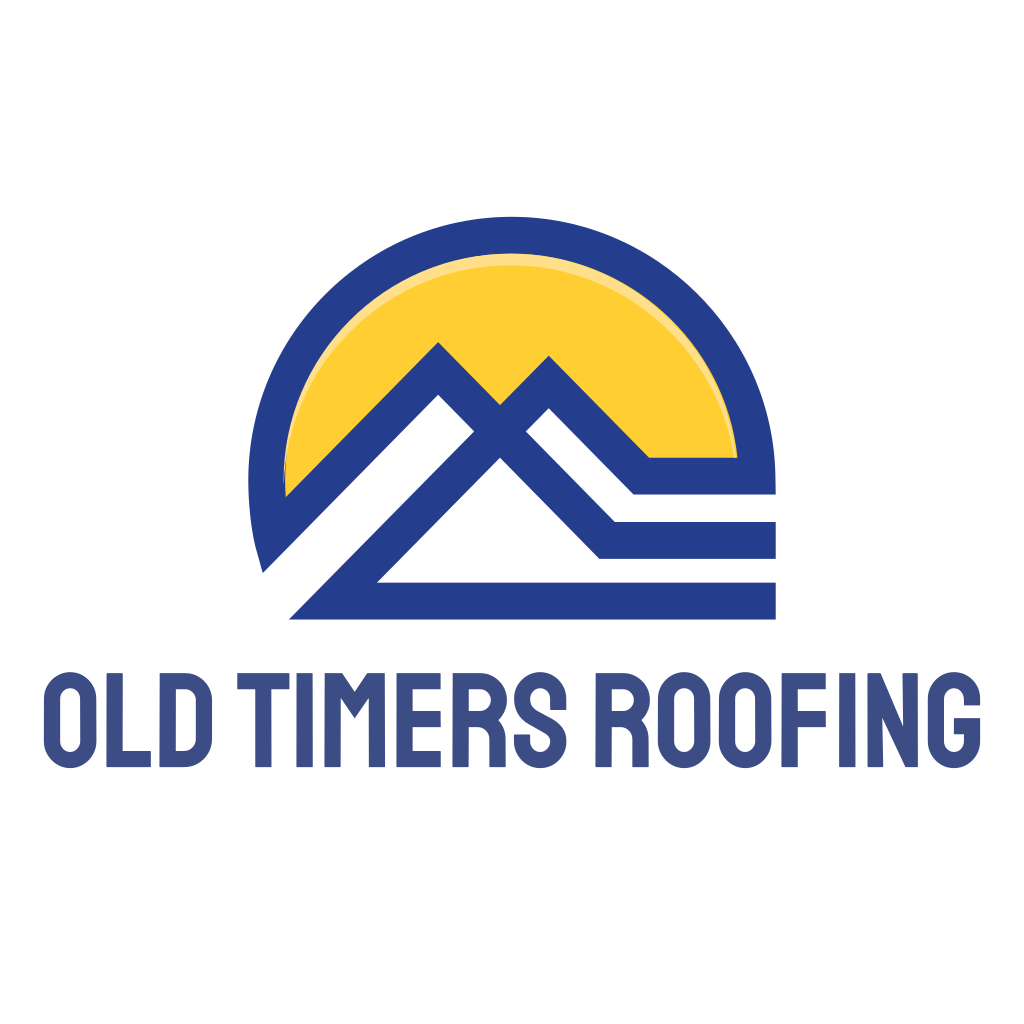 Old Timers Roofing, Inc logo